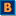 Bitsandpieces